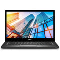 Dell Latitude 7490 Intel Core i7 8th Gen 14 Inch