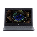 HP Chromebook 11A G8 – Renewed.ae