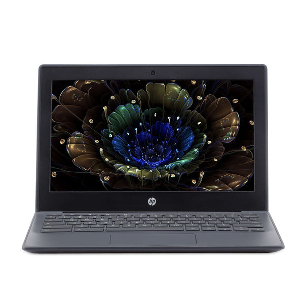 HP Chromebook 11A G8 – Certified Refurbished UAE – Renewed.ae