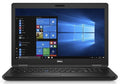 Dell Latitude 5580 – Renewed.ae