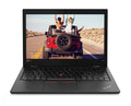 Lenovo ThinkPad L380 – Renewed.ae