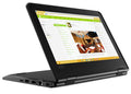 Lenovo ThinkPad 11e Yoga – Renewed.ae