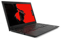 Lenovo ThinkPad L580 – Renewed.ae