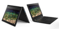 Lenovo Chromebook 500e x360 – Renewed.ae
