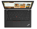 Lenovo ThinkPad T480 – Renewed.ae