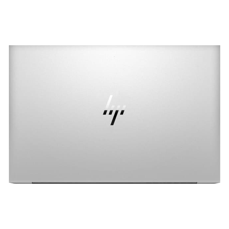 HP Elitebook 840 G6 Core-i5 8th Gen – front view – Refurbished UAE – Renewed.ae
