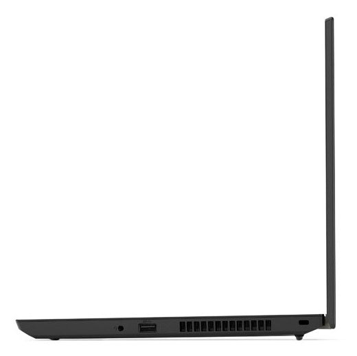 Lenovo ThinkPad L480 – camera detail – Refurbished UAE – Renewed.ae