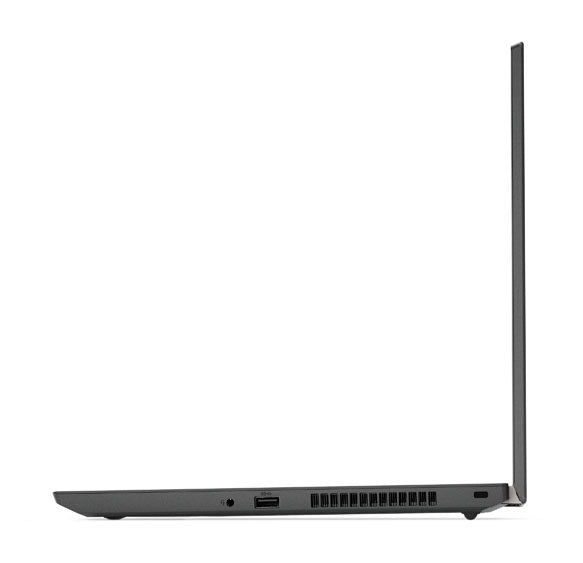 Lenovo ThinkPad L580 – camera detail – Refurbished UAE – Renewed.ae