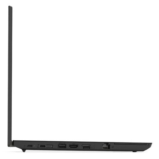 Lenovo ThinkPad L480 – camera detail – Refurbished UAE – Renewed.ae