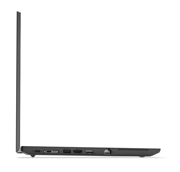 Lenovo ThinkPad L580 – camera detail – Refurbished UAE – Renewed.ae