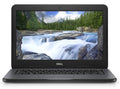 Dell Latitude 3300 – Renewed.ae