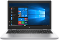 HP ProBook 650 G5 – Renewed.ae