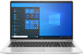HP ProBook 450 G8 Core i5 - 11th Gen – Renewed.ae