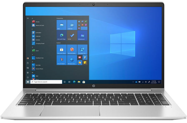 HP ProBook 450 G8 Core i5 - 11th Gen – Certified Refurbished UAE – Renewed.ae