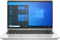 HP ProBook 640 G8 – Renewed.ae