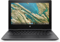 HP Chromebook x360 11 G3 EE – Renewed.ae