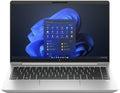 HP EliteBook 640 G10 – Renewed.ae