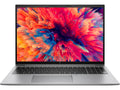 HP ZBook Firefly 16 G9 – Renewed.ae