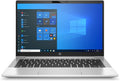 HP ProBook 430 G8 Core i5 - 11th Gen – Renewed.ae