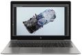 HP ZBook 15U G6 – Renewed.ae