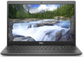 Dell Latitude 3510 – Renewed.ae