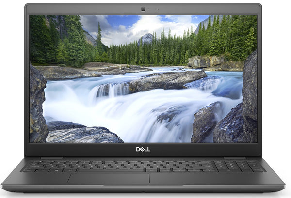 Dell Latitude 3510 – Certified Refurbished UAE – Renewed.ae