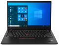 Lenovo ThinkPad X1 Carbon (10th Gen CPU) – Renewed.ae