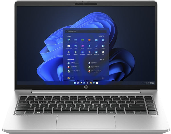 HP ProBook 440 G10 – Certified Refurbished UAE – Renewed.ae