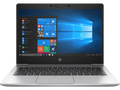 HP EliteBook 830 G6 Core i5 - 8th Gen – Renewed.ae