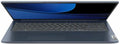 Lenovo IdeaPad 5 – Renewed.ae
