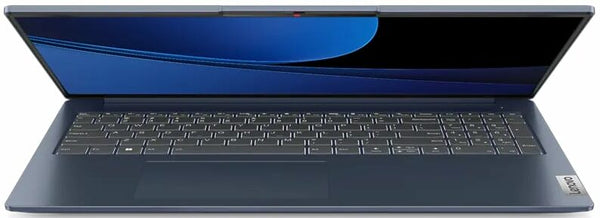 Lenovo IdeaPad 5 – Certified Refurbished UAE – Renewed.ae