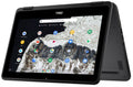 Dell Chromebook 3100 2-in-1 – Renewed.ae