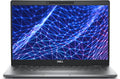 Dell Latitude 5330 2-in-1 – Renewed.ae