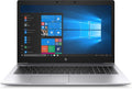 HP EliteBook 850 G6 Core i5 - 8th Gen – Renewed.ae