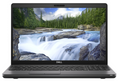 Dell Latitude 5500 – Renewed.ae