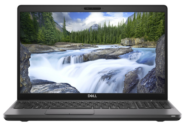 Dell Latitude 5500 – Certified Refurbished UAE – Renewed.ae