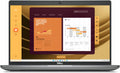 Dell Latitude 5450 – Renewed.ae