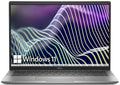 Dell Latitude 7440 – Renewed.ae