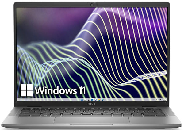 Dell Latitude 7440 – Certified Refurbished UAE – Renewed.ae