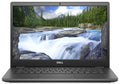Dell Latitude 3410 – Renewed.ae