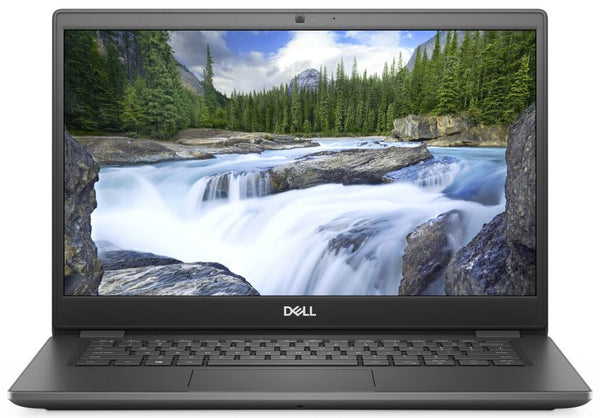 Dell Latitude 3410 – Certified Refurbished UAE – Renewed.ae