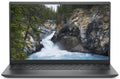 Dell Vostro 14 5410 – Renewed.ae