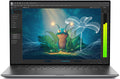 Dell Precision 5570 – Renewed.ae