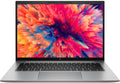 HP ZBook Firefly 14 G9 – Renewed.ae
