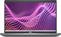 Dell Latitude E5440 – Renewed.ae