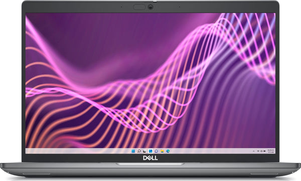 Dell Latitude E5440 – Certified Refurbished UAE – Renewed.ae