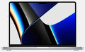 Apple MacBook Pro 14-inch (2021) Apple M1 Pro – Renewed.ae