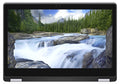 Dell Latitude 3310 2-in-1 – Renewed.ae