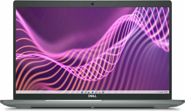 Dell Latitude 5540 – Certified Refurbished UAE – Renewed.ae