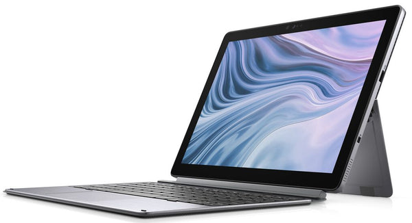 Dell Latitude 7210 – Certified Refurbished UAE – Renewed.ae